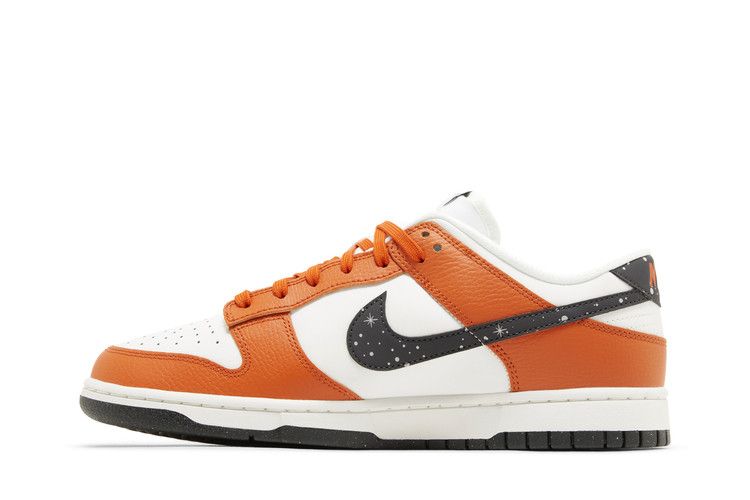 Nike Dunk Low Night Sky