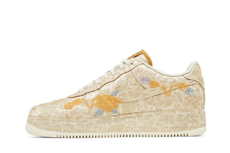 Nike Air Force 1 Low '07 Year of the Dragon (2024)