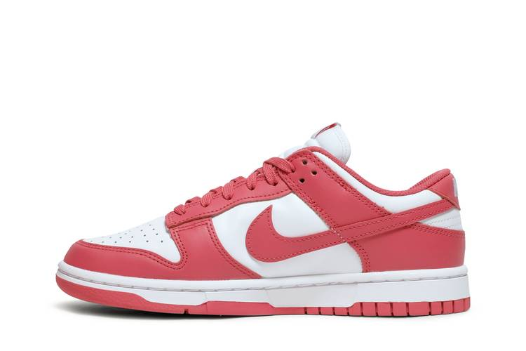 Nike Dunk Low Archeo Pink (Women's)