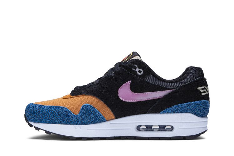 Nike Air Max 1 Swipa