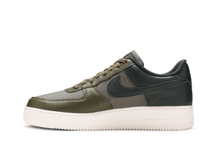 Nike Air Force 1 Low Gore-Tex Medium Olive
