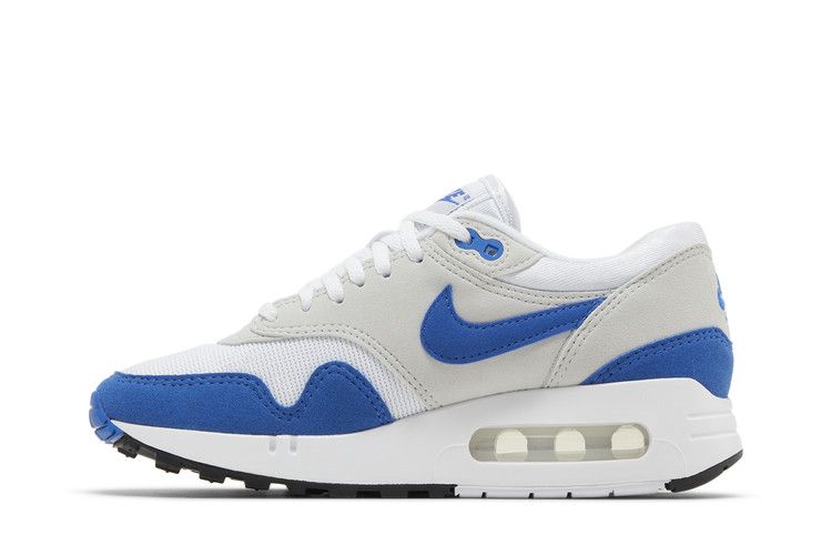 Nike Air Max 1 '86 OG Big Bubble Royal (Women's)