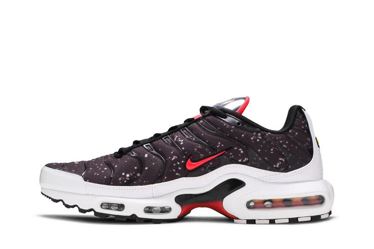 Nike Air Max Plus Supernova (2020)