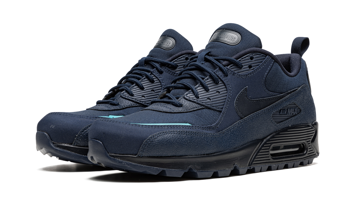 Air Max 90 Surplus