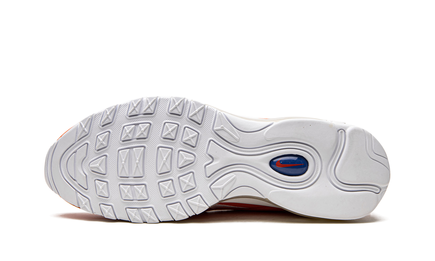 Air Max 97 "Athletic Club"