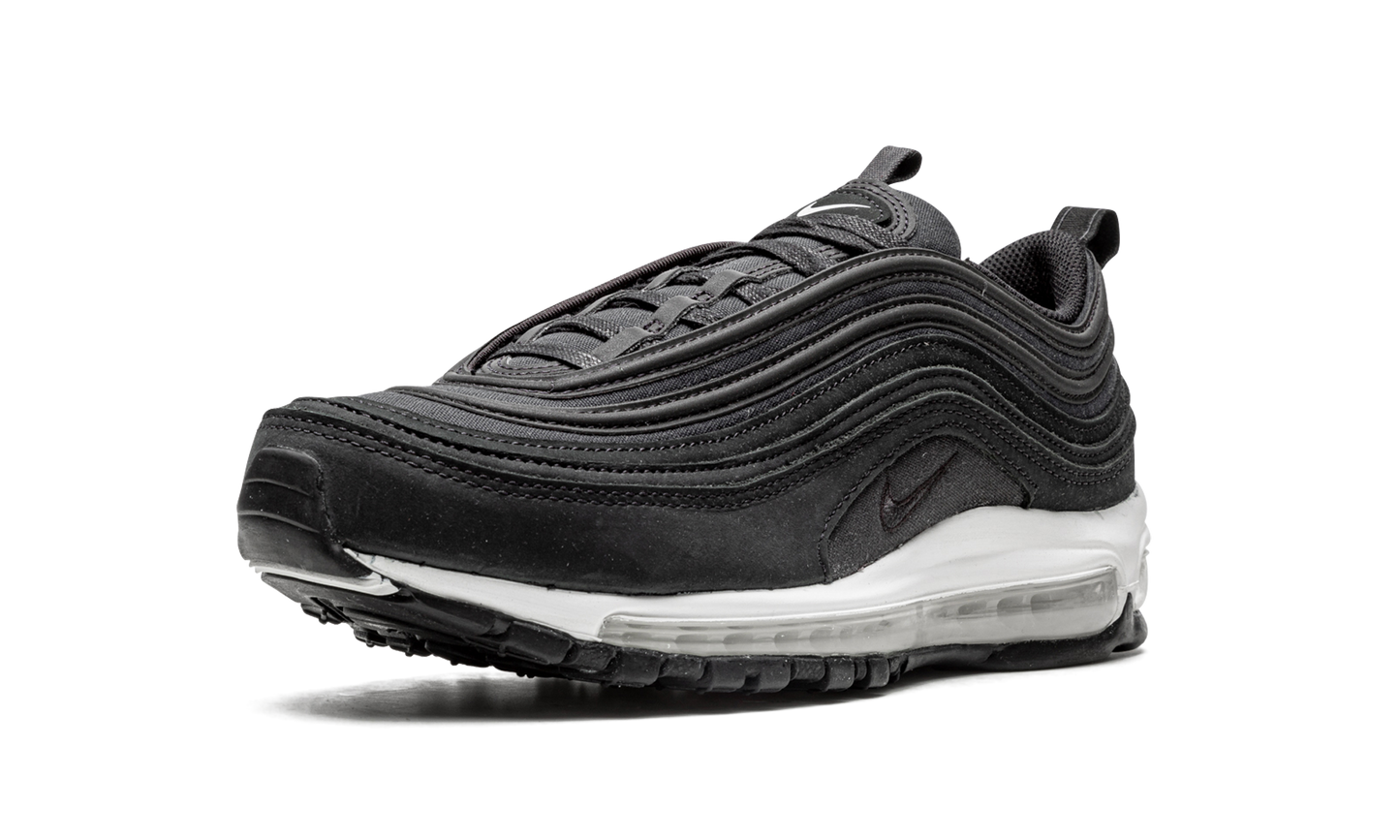 Air Max 97 "Off Noir"