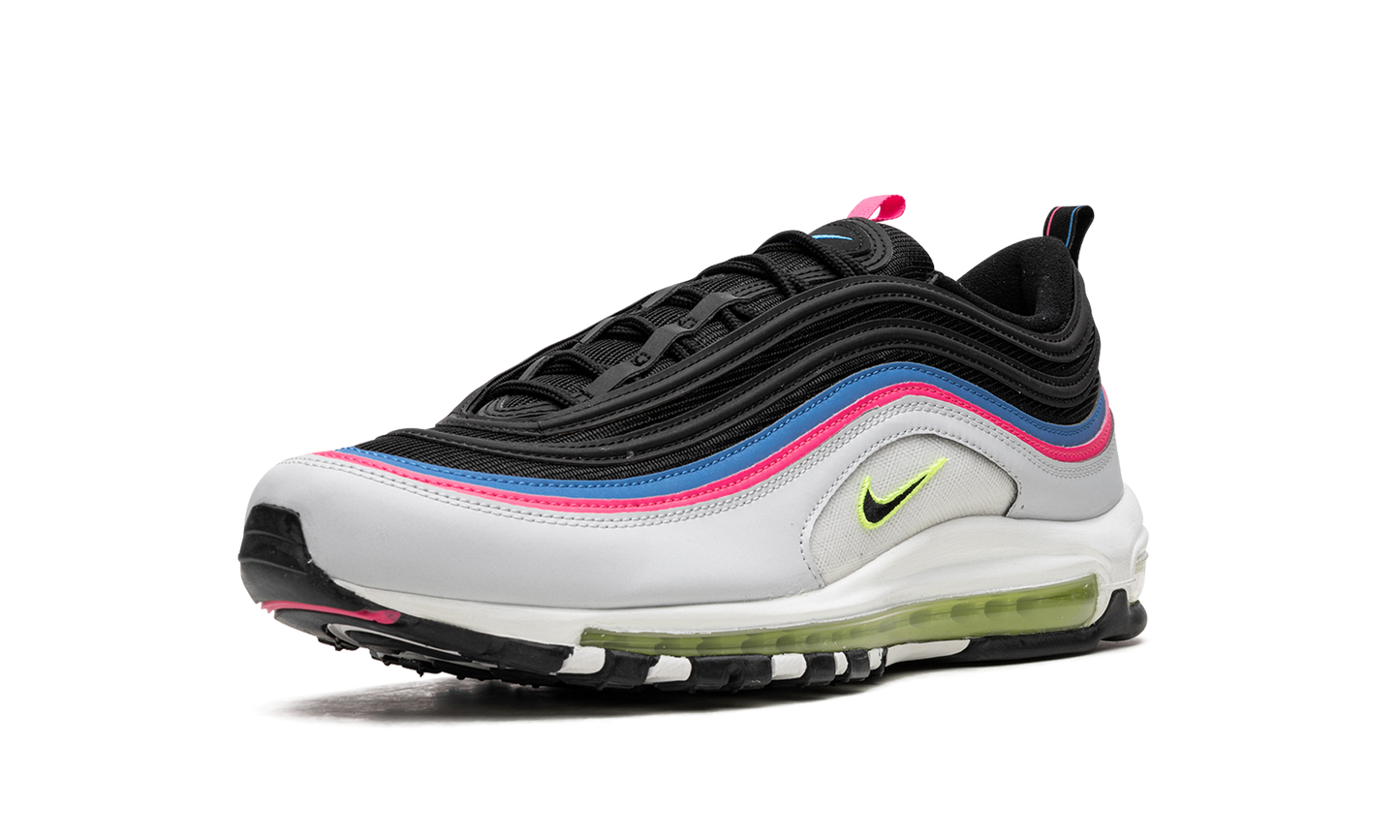 Air Max 97
