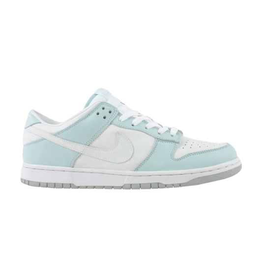 Nike Dunk Low Glacier Blue (Women's)