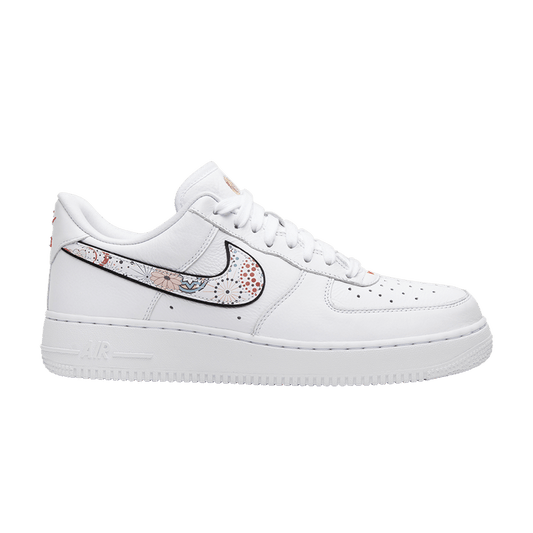 Nike Air Force 1 Low Lunar New Year (2018)