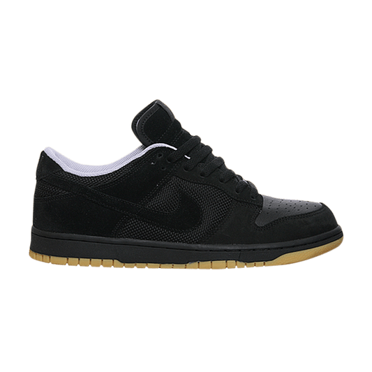 Nike Dunk Low Anthracite Astro