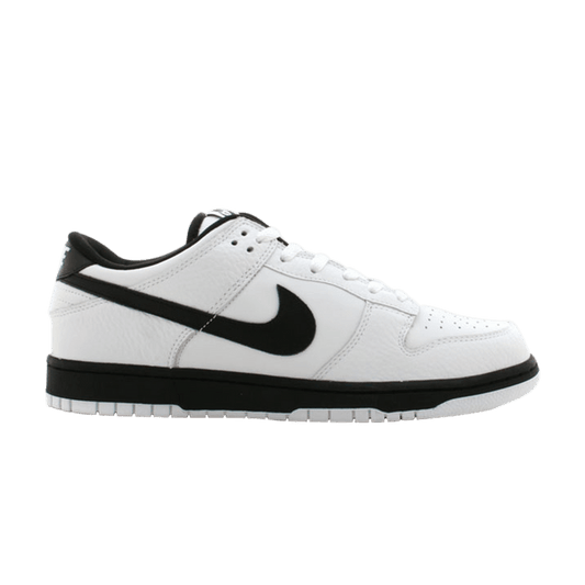 Nike Dunk Low Ying Yang Pack