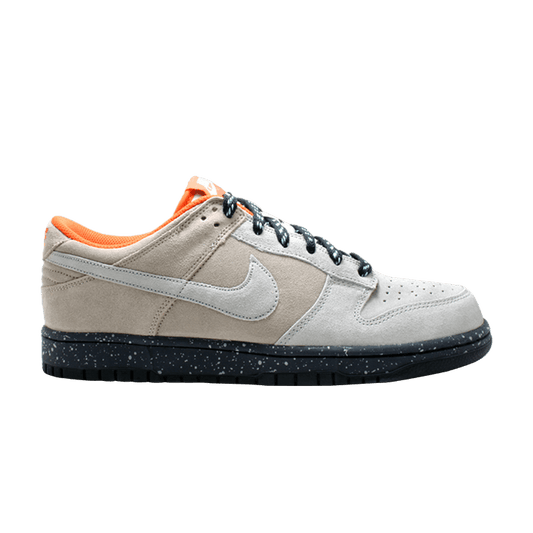 Nike Dunk CL Chino