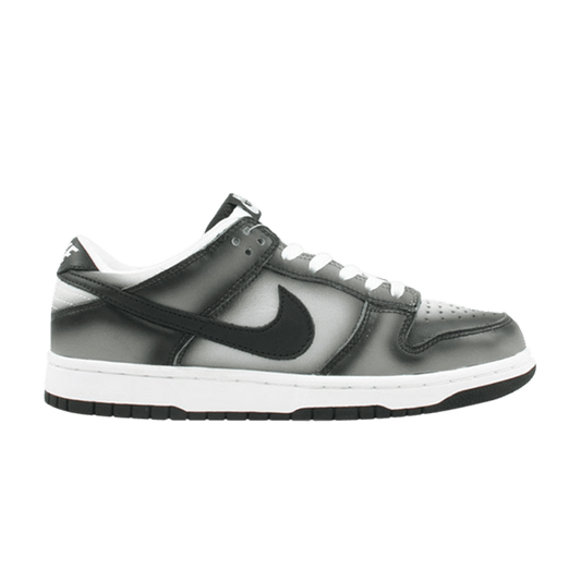 Nike Dunk Low Haze