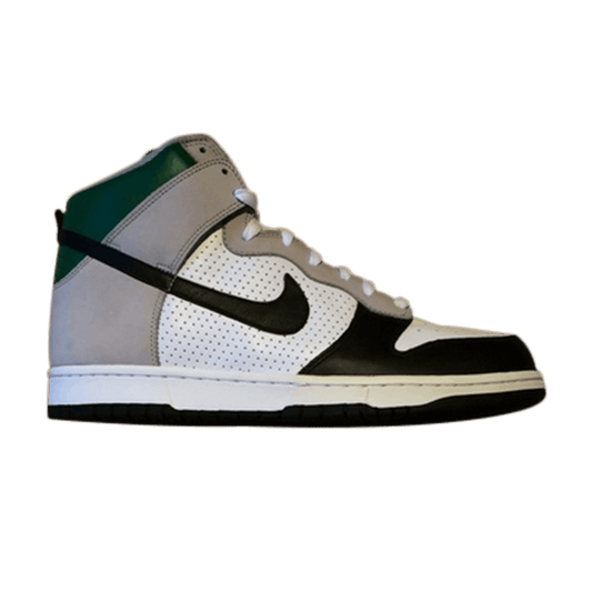 Nike Dunk High Premium Bo Knows