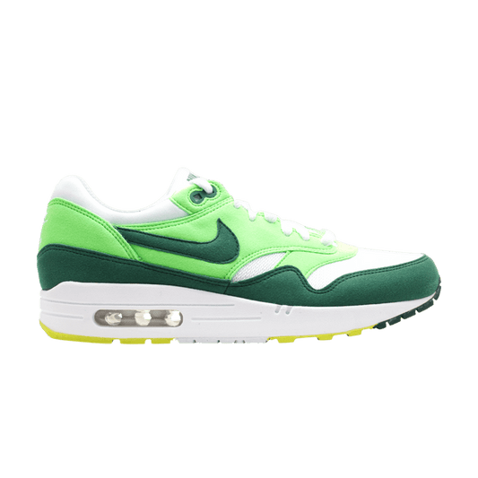 Nike Air Max 1 Gorge Green