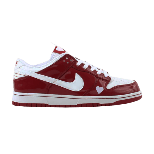 Nike Dunk Low Valentines Day (Women's) (2004)