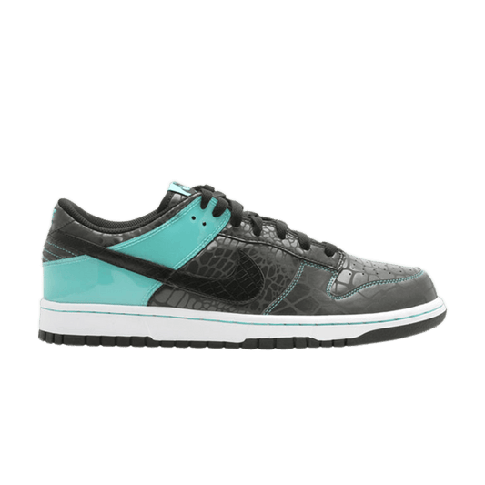Nike Dunk Low Un-Tiffany