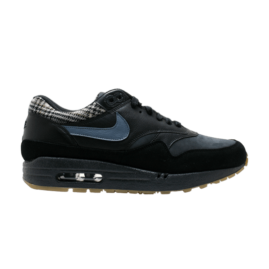 Nike Air Max 1 Premium Tweed Pack