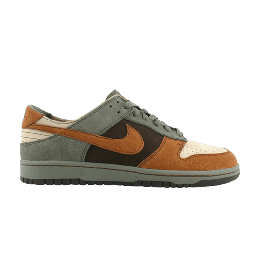 Nike Dunk Low NL Desert Clay