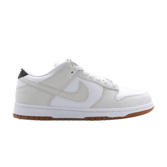 Nike SB Dunk Low Gino Iannucci 3