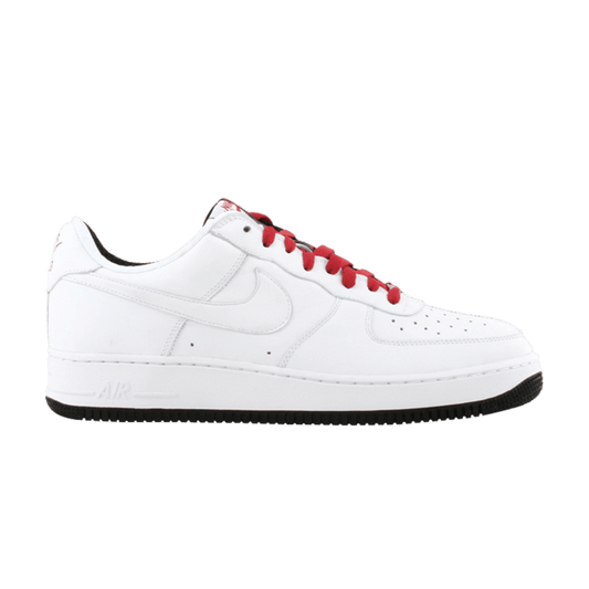 Nike Air Force 1 Low Scarface