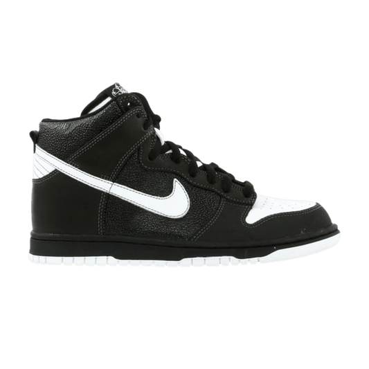 Nike Dunk High Nort