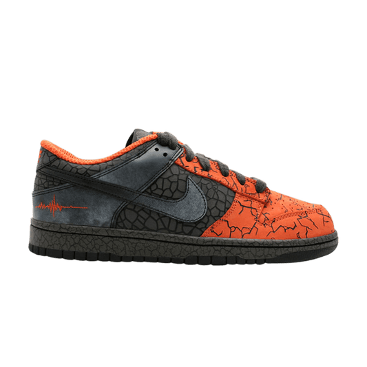 Nike Dunk Low Priority Hufquake
