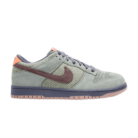 Nike Dunk Low Urban Haze