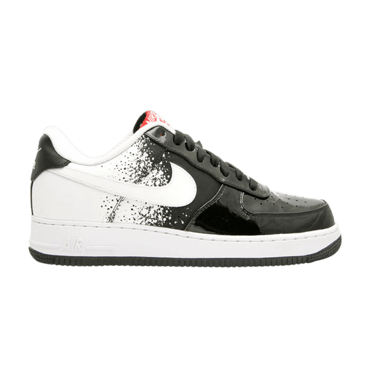 Nike Air Force 1 Low Premium Agassi Splash