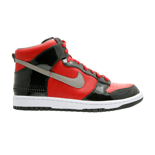 Nike Dunk High DJ AM