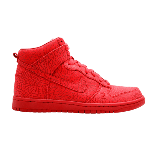 Nike Dunk High Premium Ultimate Glory