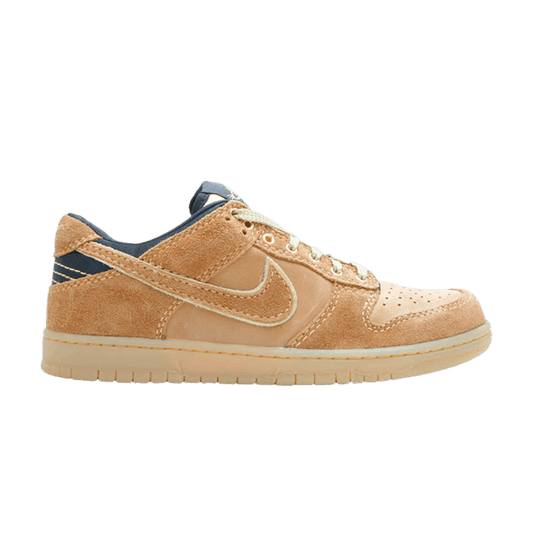 Nike Dunk Low Electrico Jun Matsui
