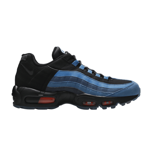 Nike Air Max 95 LeBron James Gametime