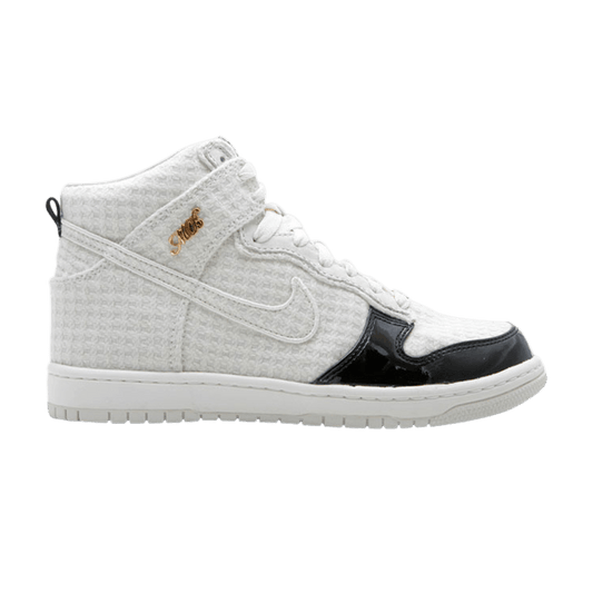 Nike Dunk High Married To the Mob (Women's)