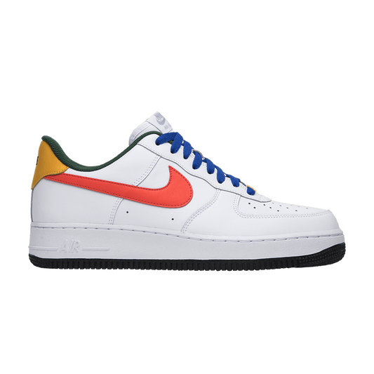 Nike Air Force 1 Low Love