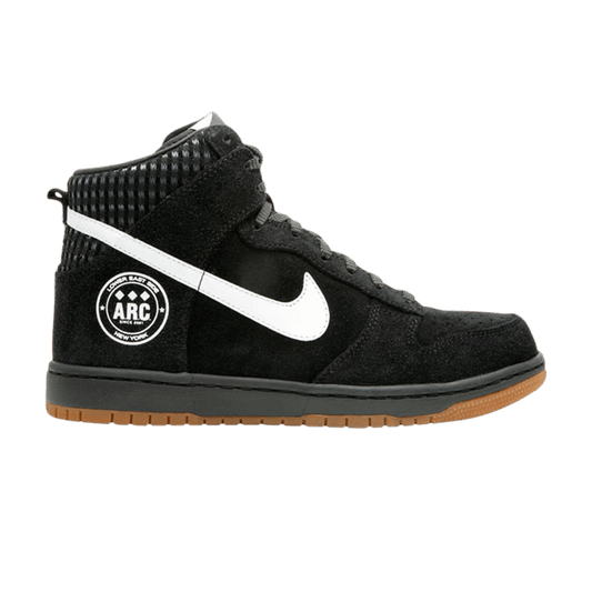 Nike Dunk High Alife ARC