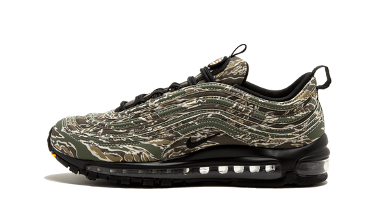 Air Max 97 Premium QS "USA"