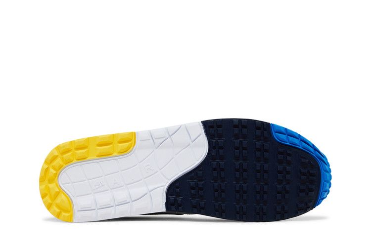 Nike Air Max 1 '86 OG Golf NRG Ryder/Solheim Cup EU (2023)