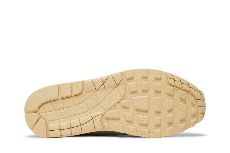 Nike Air Max 1 Premium Sanddrift (Women's)