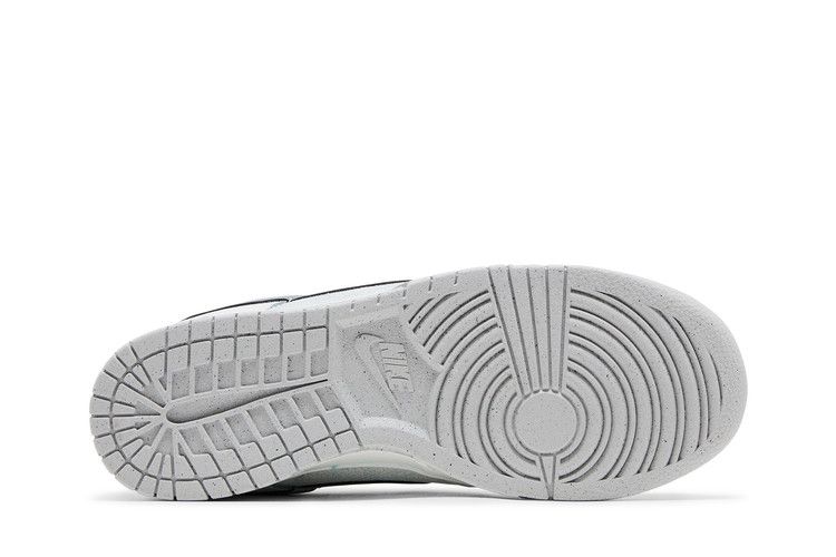 Nike Dunk Low SE Winter Storm