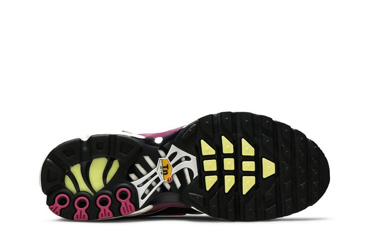 Nike Air Max Plus Have a Nike Day (Women's)