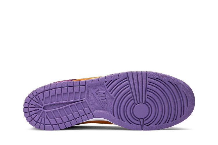 Nike Dunk Low SP Viotech (2019)