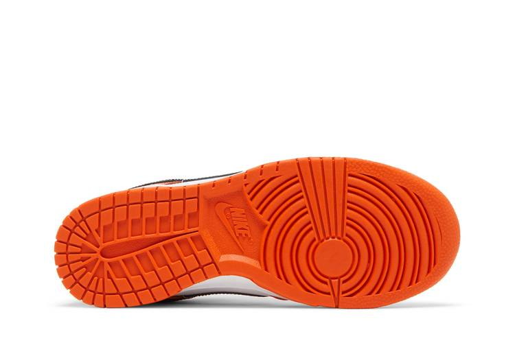 Nike Dunk Low Patent Halloween (2022) (Women's)