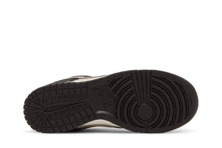 Nike Dunk Low Starry Laces (Women's)