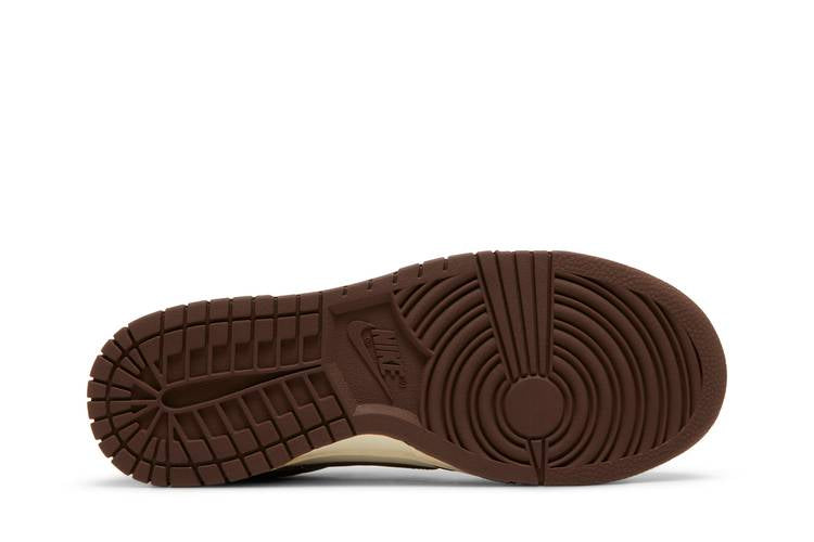 Nike Dunk Low Cacao Wow (Women's)