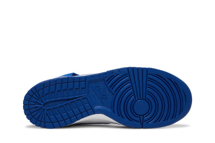 Nike Dunk High Game Royal (PS)