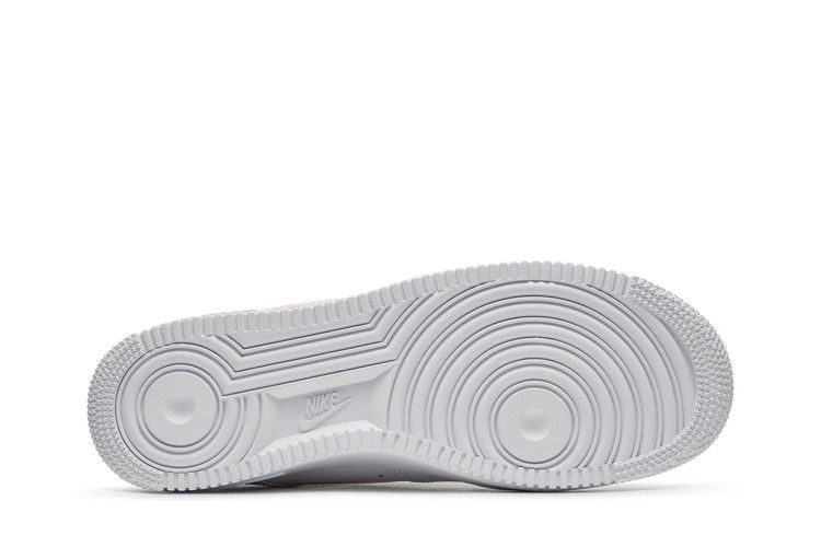 Nike Air Force 1 Low Good Game