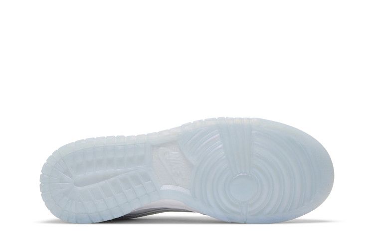 Nike Dunk Low Unlock Your Space (Women's)