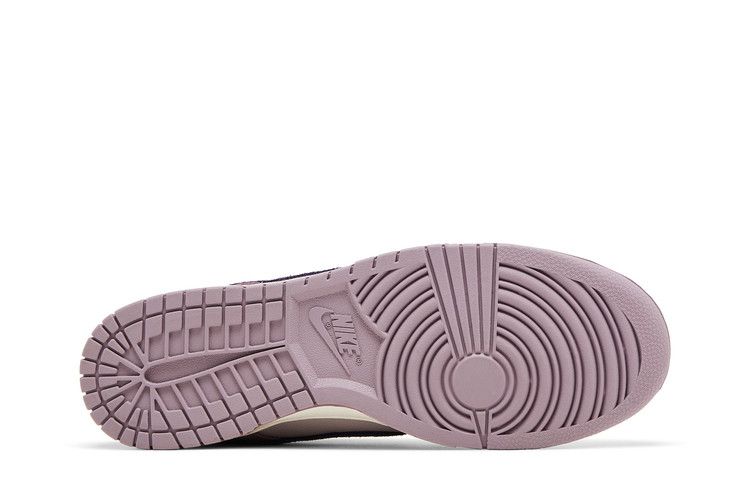 Nike Dunk Low SE Light Violet Ore