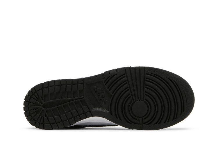Nike Dunk Low Essential Paisley Pack Black (Women's)